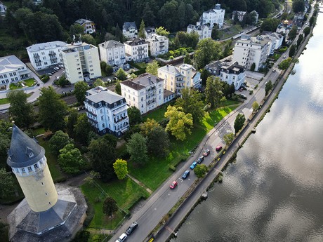 Bad Ems
